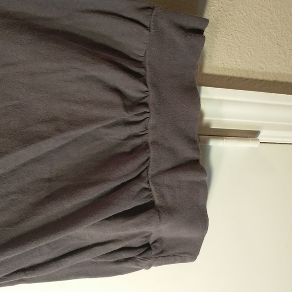 Fang Juniors Y2K Butterfly Top - Picture 4 of 4